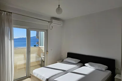 ALS100 - Svein Apartment
