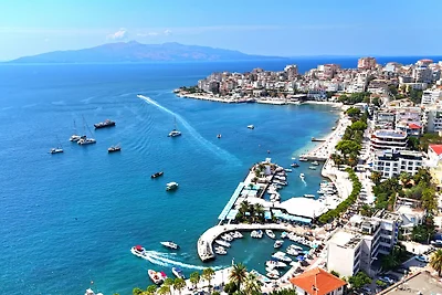 ALS109 - Ilir Rr5 - Saranda Bellavista