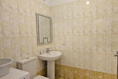 ALS303 - Esa - Studio Apartmemt