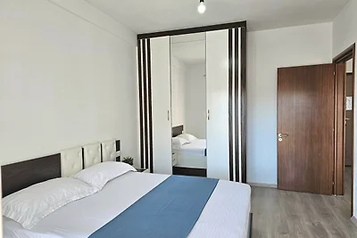 ALS185 - Celin Apartment