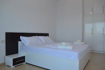 Sea View Apartment - 186