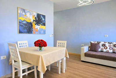 ALS119 - Iliri Rr5 - Saranda Bellavista