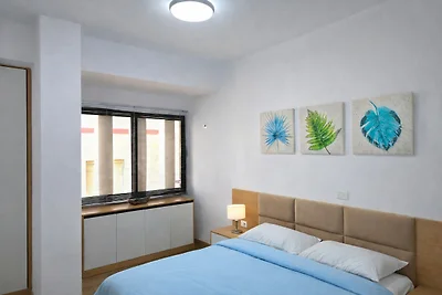 ALS119 - Iliri Rr5 - Saranda Bellavista