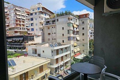 Holiday Apartment in Saranda - 300