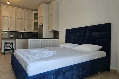 ALS303 - Esa - Studio Apartmemt