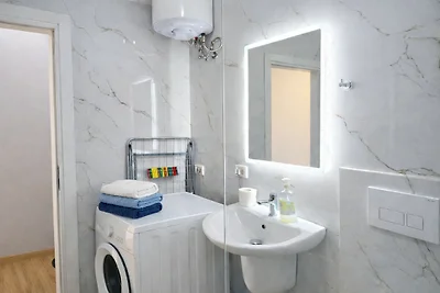 ALS109 - Ilir Rr5 - Saranda Bellavista