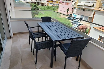 ALS002 - Erik SR Terrace