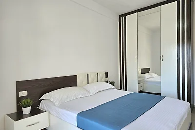 ALS185 - Celin Apartment