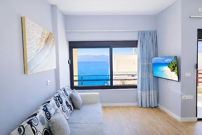 ALS114 - Iliri Rr5 - Saranda Bellavista