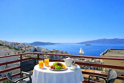 ALS119 - Iliri Rr5 - Saranda Bellavista