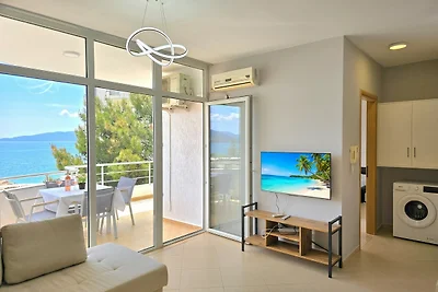 ALS214 - Happy Stay Ilir