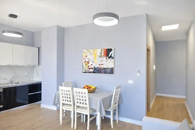 ALS114 - Iliri Rr5 - Saranda Bellavista