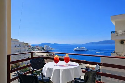 ALS109 - Ilir Rr5 - Saranda Bellavista