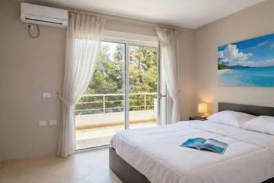 ALS214 - Happy Stay Ilir