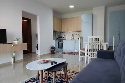 ALS001 - Adili SR Terrace
