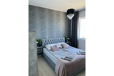 ALS286 - Sr Luxury Ap