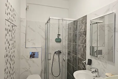 ALS282- Emilia Studio Apartment