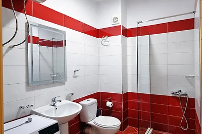 ALS114 - Iliri Rr5 - Saranda Bellavista