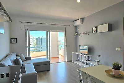 ALS185 - Celin Apartment