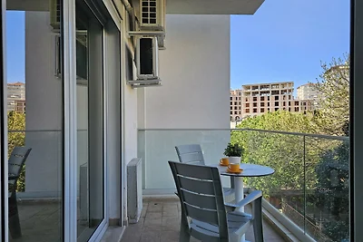 ALS001 - Adili SR Terrace