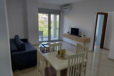 ALS001 - Adili SR Terrace