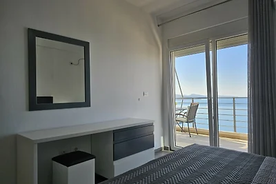 Schlafzimmer Schlafzimmer