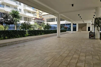 ALS001 - Adili SR Terrace