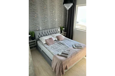 ALS286 - Sr Luxury Ap