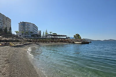 ALS001 - Adili SR Terrace