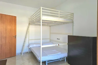 ALS019 - Adrien Apartment