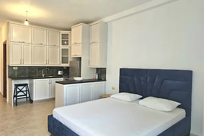 ALS303 - Esa - Studio Apartmemt