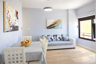 ALS114 - Iliri Rr5 - Saranda Bellavista