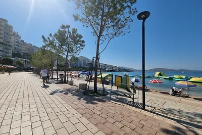 ALS181 - Moza - Wonderful View Ap.