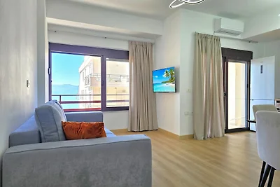 ALS109 - Ilir Rr5 - Saranda Bellavista