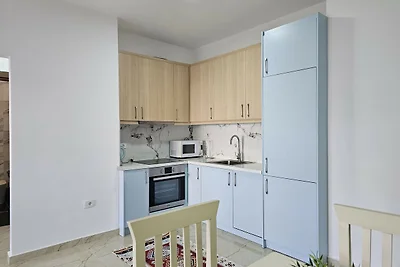 ALS001 - Adili SR Terrace