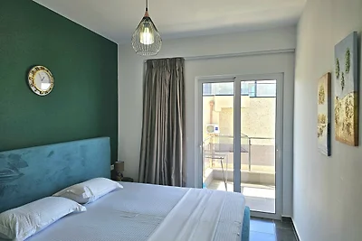 ALS004 - Christina Te Igli