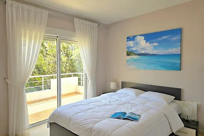 ALS214 - Happy Stay Ilir