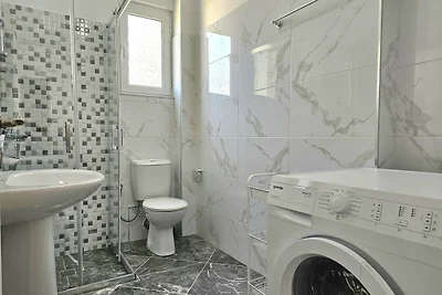 Sea View Apartment - 283