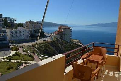 ALS091 - Slavomiri - Sr Holiday Ap.