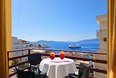 ALS109 - Ilir Rr5 - Saranda Bellavista