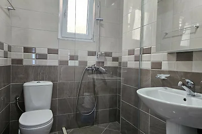 Badezimmer Badezimmer