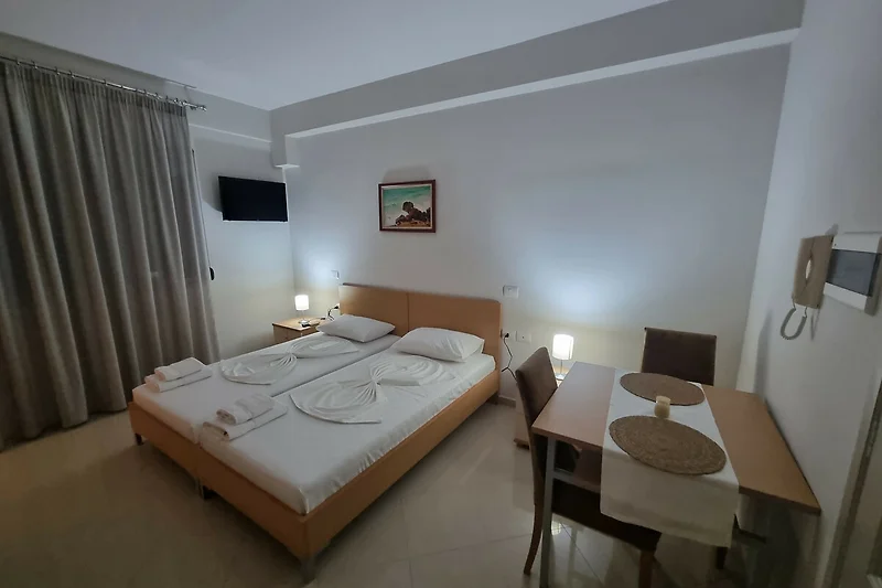 Camere da letto