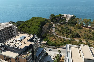 308A, Diamond Two Bedroom Apartment