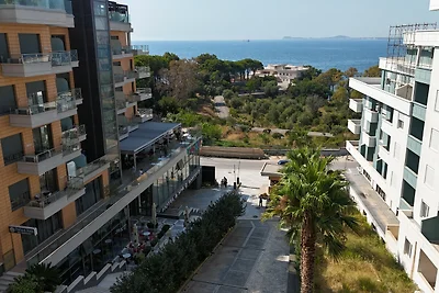 308A, Diamond Two Bedroom Apartment