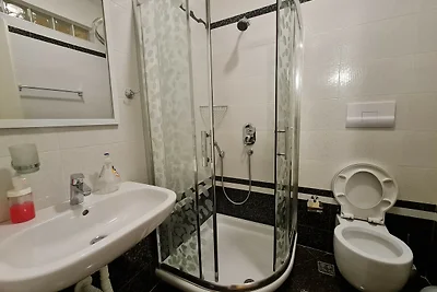 307A, Diamond Two Bedroom Apartment