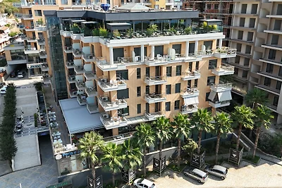 308A, Diamond Two Bedroom Apartment