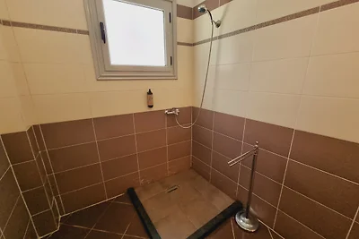 Teo's K Apartment - One Bedroom