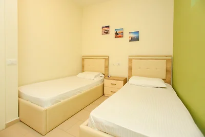 308A, Diamond Two Bedroom Apartment