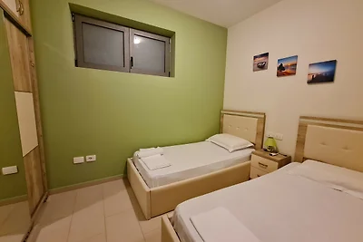 307A, Diamond Two Bedroom Apartment