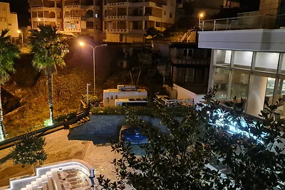 307A, Diamond Two Bedroom Apartment